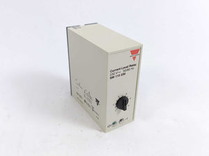 Electromatic SM 115 230 Current Level Relay