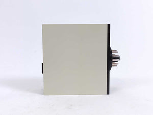 Electromatic SM 115 230 Current Level Relay