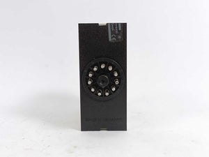 Electromatic SM 115 230 Current Level Relay