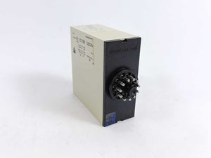 Carlo Gavazzi SM 190 230 3 Phase Current Relay