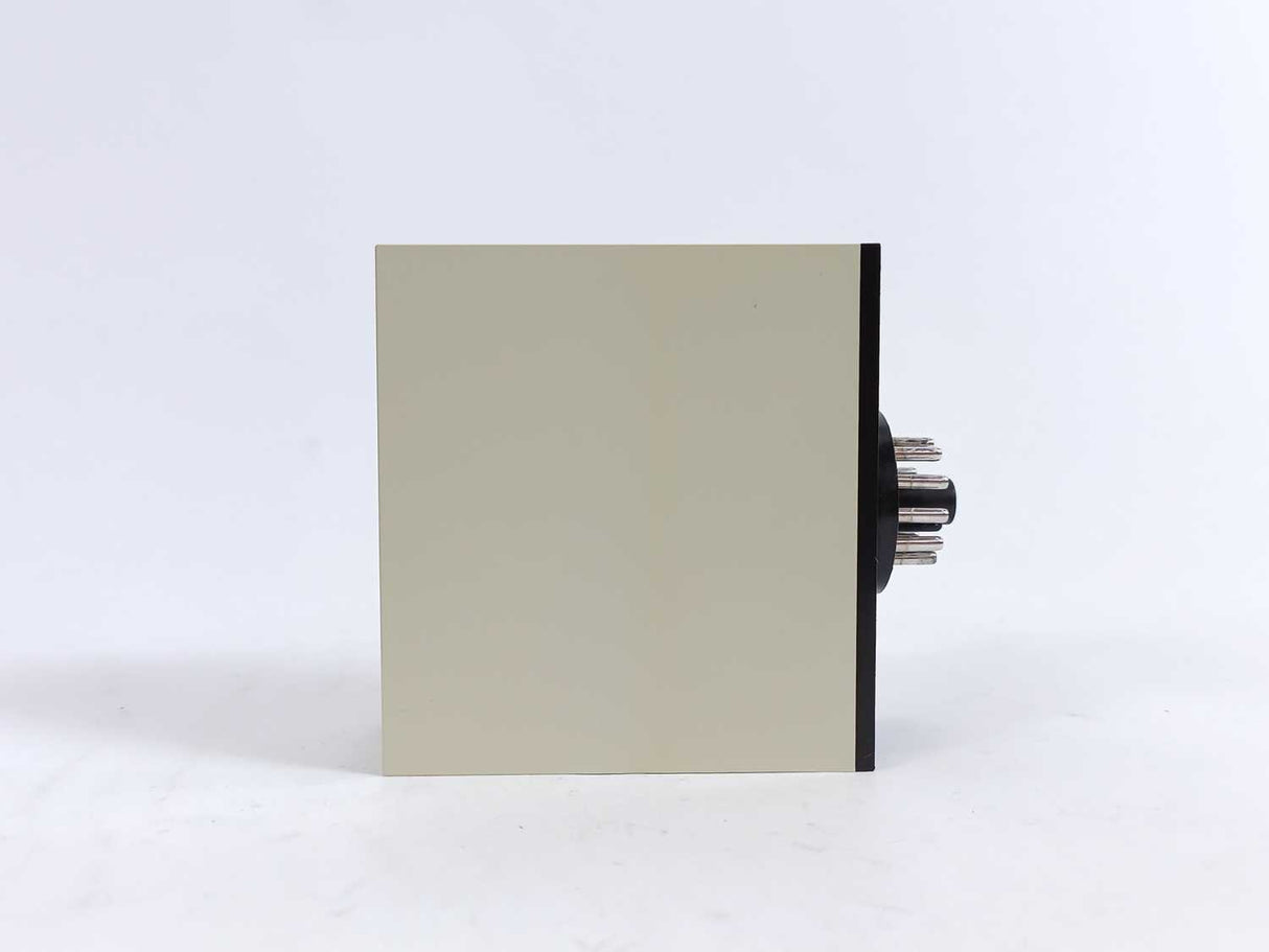 Carlo Gavazzi SM 190 230 3 Phase Current Relay