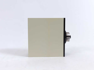 Carlo Gavazzi SM 190 230 3 Phase Current Relay