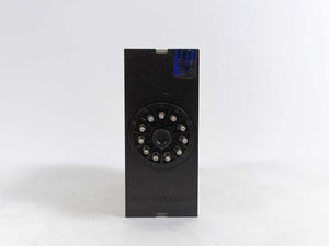 Carlo Gavazzi SM 190 230 3 Phase Current Relay