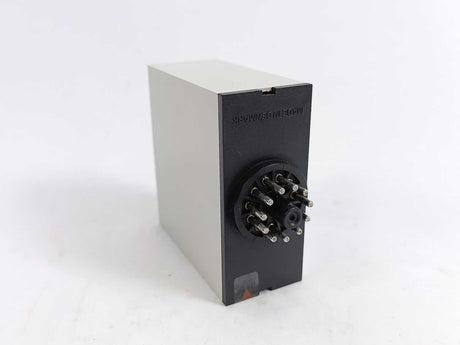 Electromatic S 1201 166 024 Combi Timer. Automatic Start. 24VAC