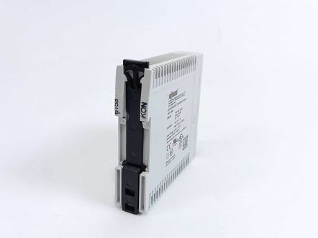 Wago 787-1602 Switched-Mode Power Supply 24V 1A