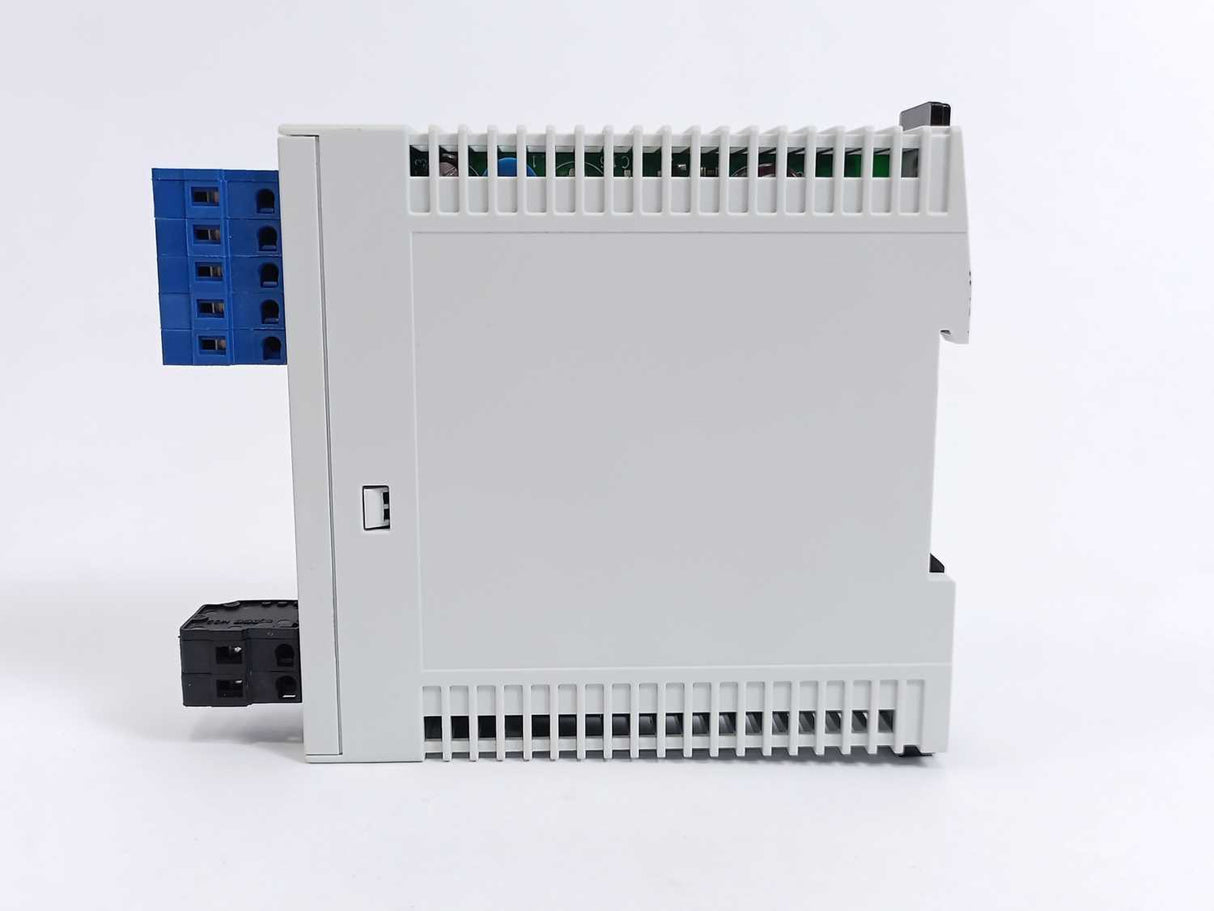 Wago 787-1602 Switched-Mode Power Supply 24V 1A