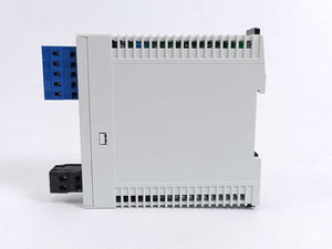 Wago 787-1602 Switched-Mode Power Supply 24V 1A