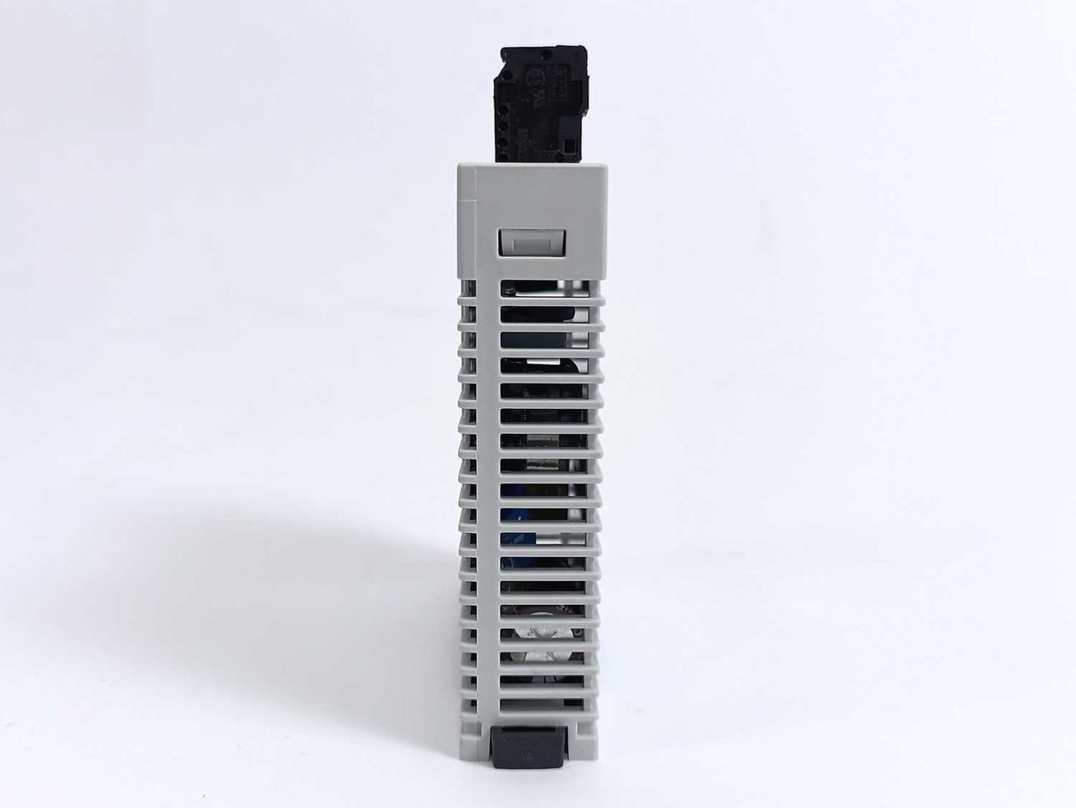 Wago 787-1602 Switched-Mode Power Supply 24V 1A