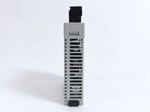 Wago 787-1602 Switched-Mode Power Supply 24V 1A