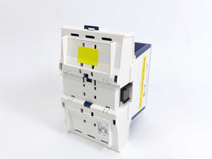 PRIVA 5073003 UI16 Universal Input Module w/ 5073103 Base