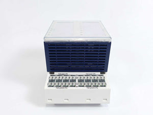 PRIVA 5073003 UI16 Universal Input Module w/ 5073103 Base