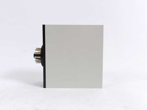 Electromatic SB160220 Interval Timer S-System 220 V AC 0,5-10 min.