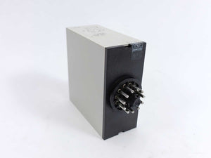 Electromatic SB 160 024 Interval Timar Supply 24VAC 0,8-18 sec.
