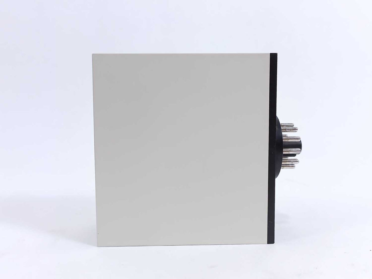 Electromatic SB 160 024 Interval Timar Supply 24VAC 0,8-18 sec.