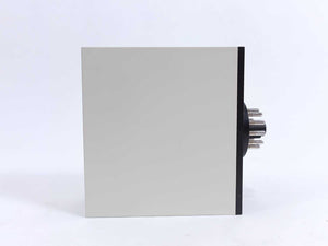 Electromatic SB 160 024 Interval Timar Supply 24VAC 0,8-18 sec.