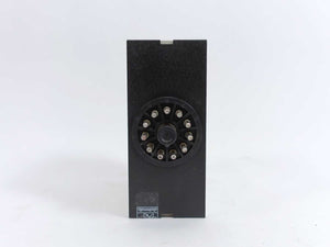 Electromatic SB 160 024 Interval Timar Supply 24VAC 0,8-18 sec.