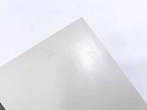 Electromatic SB 160 024 Interval Timar Supply 24VAC 0,8-18 sec.