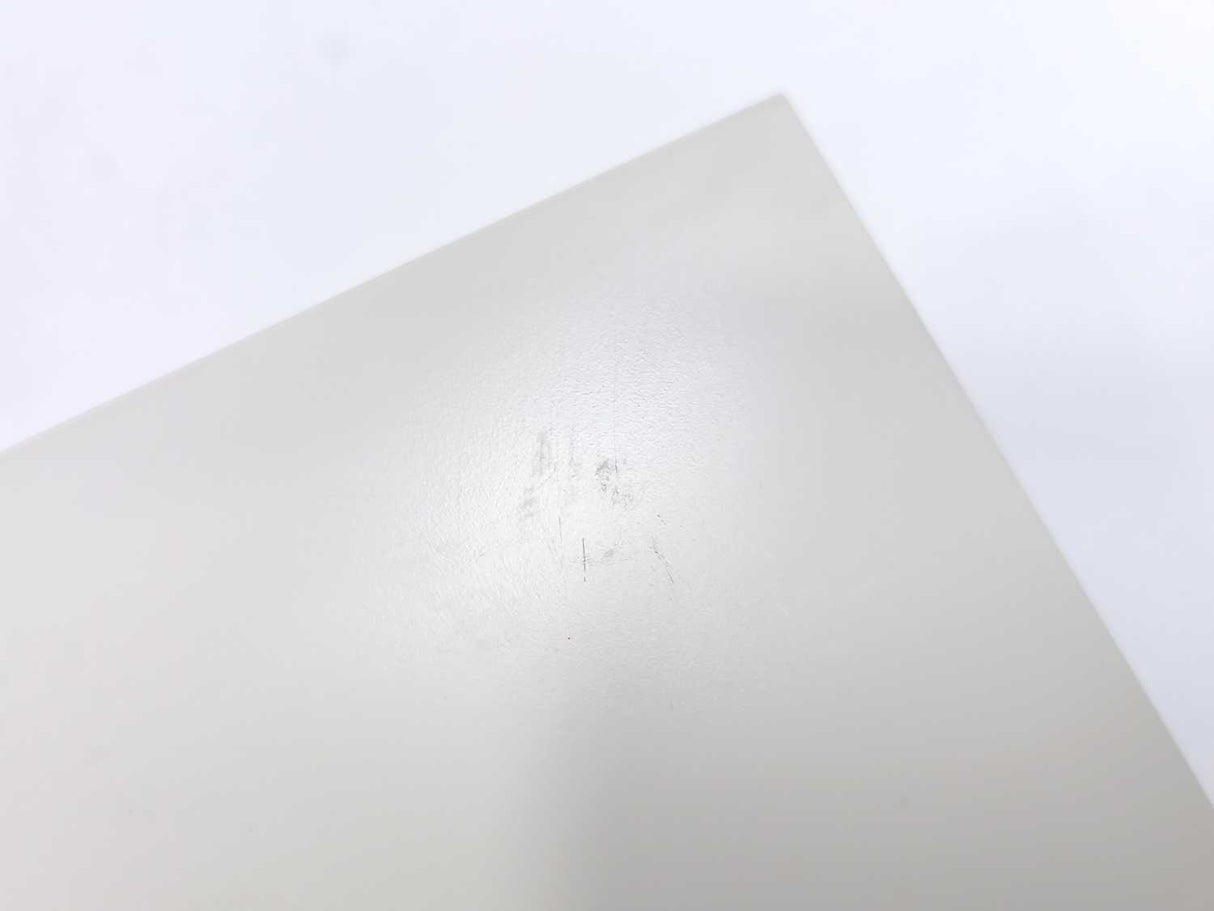 Electromatic SB 160 024 Interval Timar Supply 24VAC 0,8-18 sec.