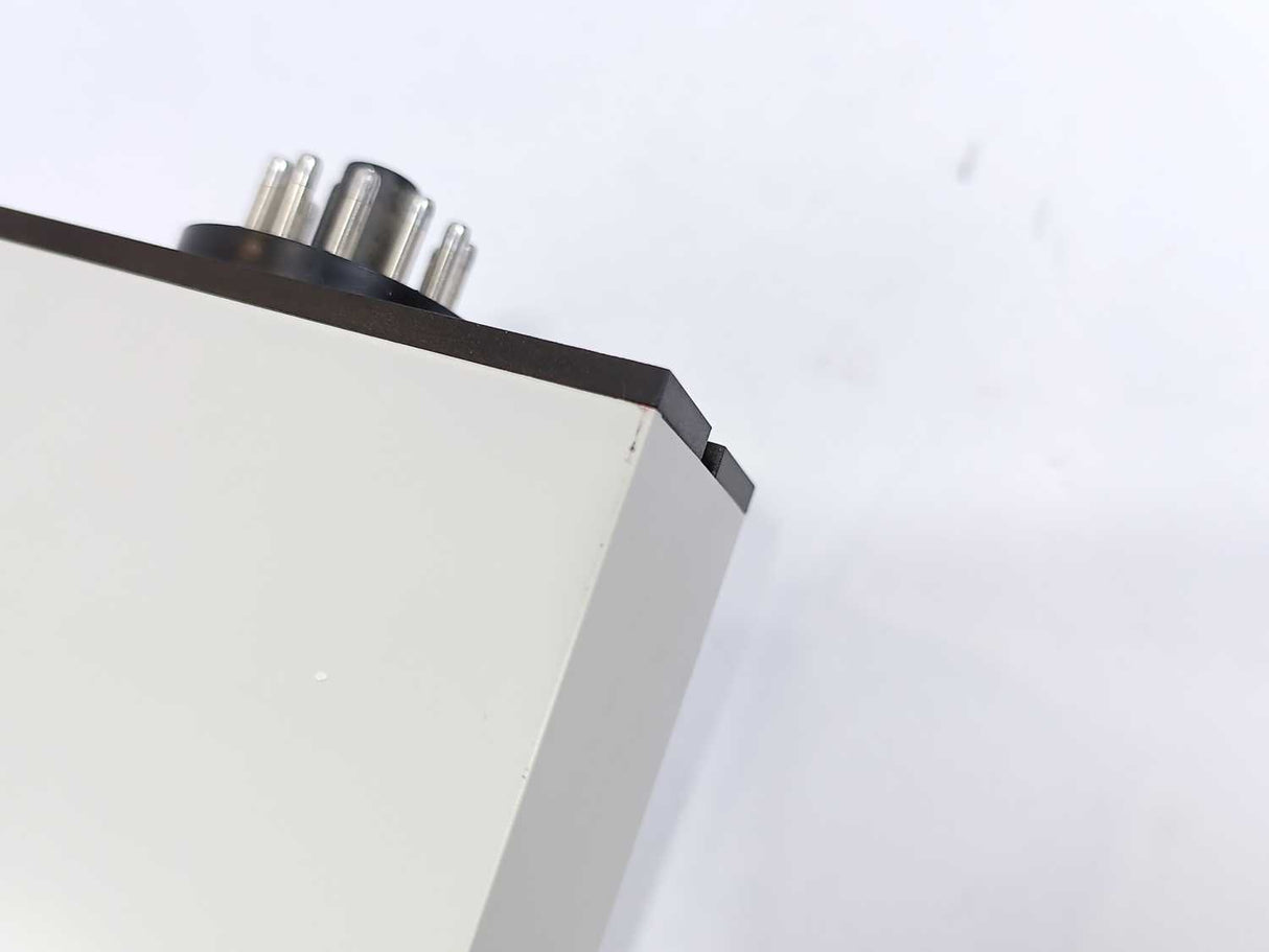 Electromatic SB 160 024 Interval Timar Supply 24VAC, 3-60sec.