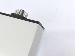 Electromatic SB 160 024 Interval Timar Supply 24VAC, 3-60sec.
