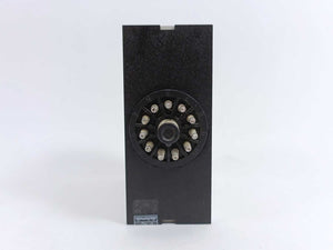 Electromatic SB 160 024 Interval Timar Supply 24VAC, 3-60sec.