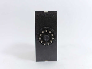Carlo Gavazzi S101 156 924 Timer, 24V/115-230V, 50/60Hz