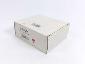 Carlo Gavazzi S 110 166 024 Combi Timer. Automatic Start. 24 VAC 50/60 Hz