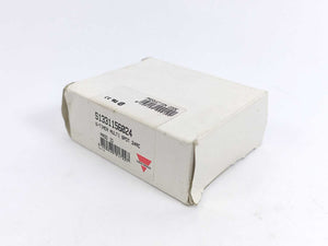 Carlo Gavazzi S 1331 156 024 Digital Timer 24V, 50/60Hz