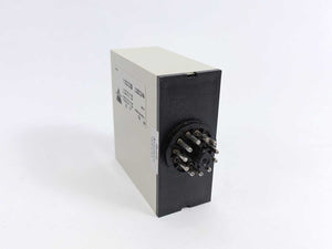 Carlo Gavazzi S 1331 156 024 Digital Timer 24V, 50/60Hz