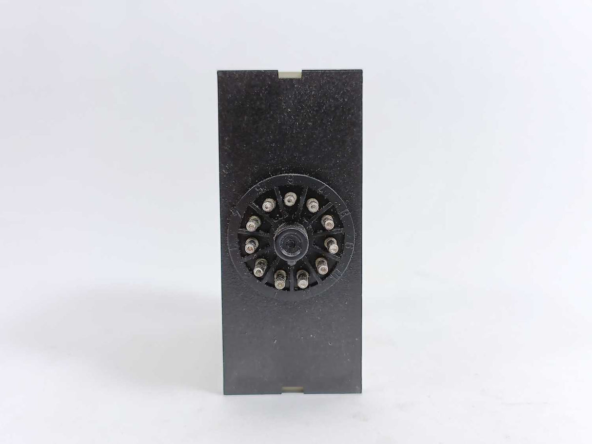 Carlo Gavazzi S 1331 156 024 Digital Timer 24V, 50/60Hz