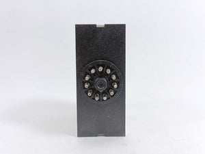 Carlo Gavazzi S 1331 156 024 Digital Timer 24V, 50/60Hz