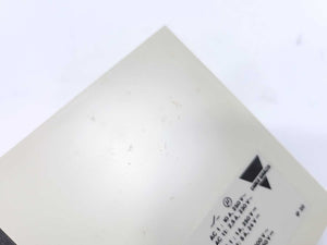 Carlo Gavazzi S 1331 156 024 Digital Timer 24V, 50/60Hz