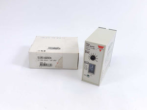 Carlo Gavazzi S105166924 Timer