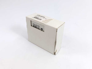 Carlo Gavazzi S105166924 Timer