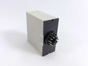 Carlo Gavazzi S105166924 Timer