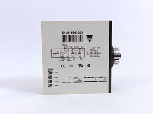 Carlo Gavazzi S105166924 Timer