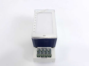 PRIVA 5071013 DOS8 Solid State Output Module w/ 5071113 DOS8 Base
