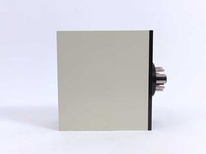 Electromatic SA 240 220 S-System Delay On Operate Timer 3 - 60 sec.