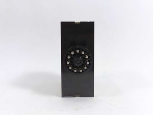 Electromatic SA 240 220 S-System Delay On Operate Timer 3 - 60 sec.