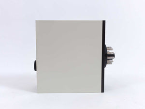 Electromatic SA205724 S-System, Delay On Operate 0,8-18sec.