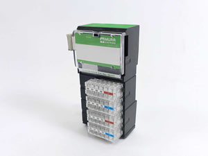 MURR Elektronik 56117 Cube20 DO16 Digital Output Module