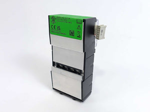 MURR Elektronik 56117 Cube20 DO16 Digital Output Module