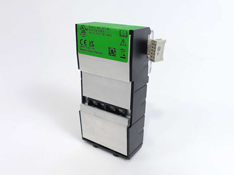 MURR Elektronik 56117 Cube20 DO16 Digital Output Module