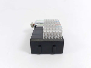 MURR Elektronik 56117 Cube20 DO16 Digital Output Module