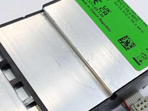 MURR Elektronik 56117 Cube20 DO16 Digital Output Module