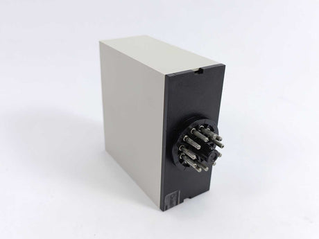 Carlo Gavazzi SV 210 230 Dual Level Relay 230V 50/60Hz