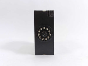 Carlo Gavazzi SV 210 230 Dual Level Relay 230V 50/60Hz