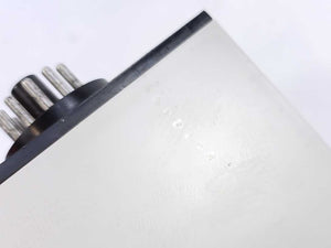 Carlo Gavazzi SV 210 230 Dual Level Relay 230V 50/60Hz
