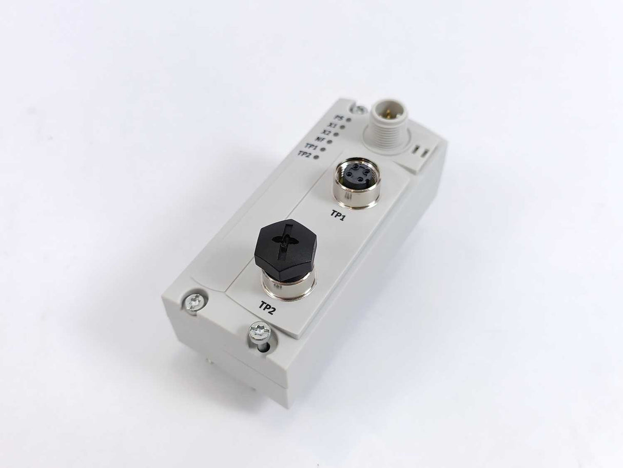 Festo 2201471 Bus Node CTEU-PN