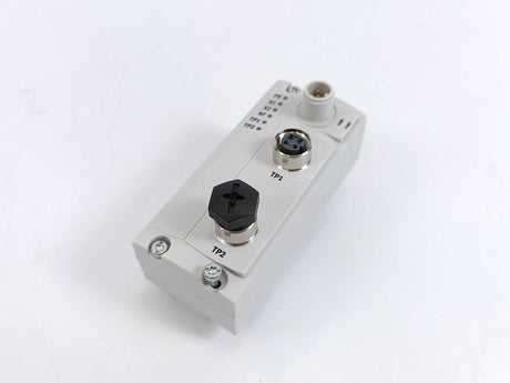 Festo 2201471 Bus Node CTEU-PN